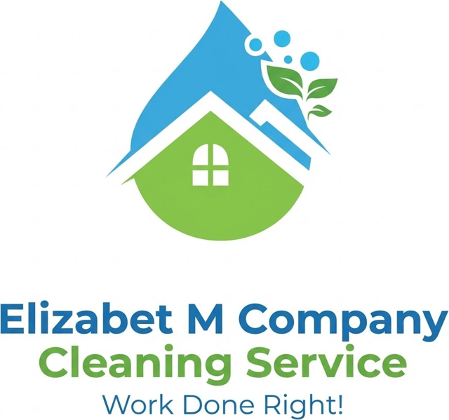 Elizabet M Cleaning Cleaning Service