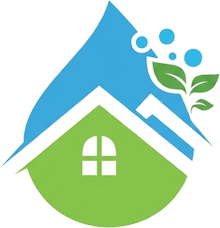 Elizabet M Cleaning Company