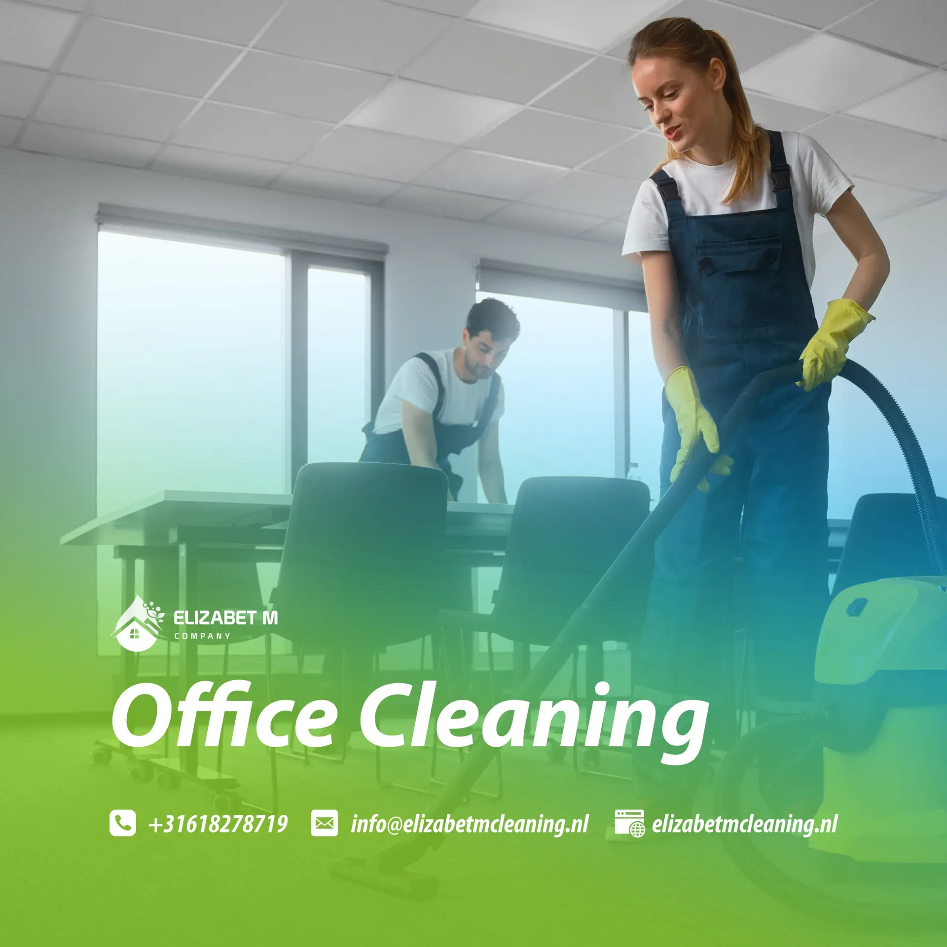 When Should You Choose Deep Cleaning Over Regular?