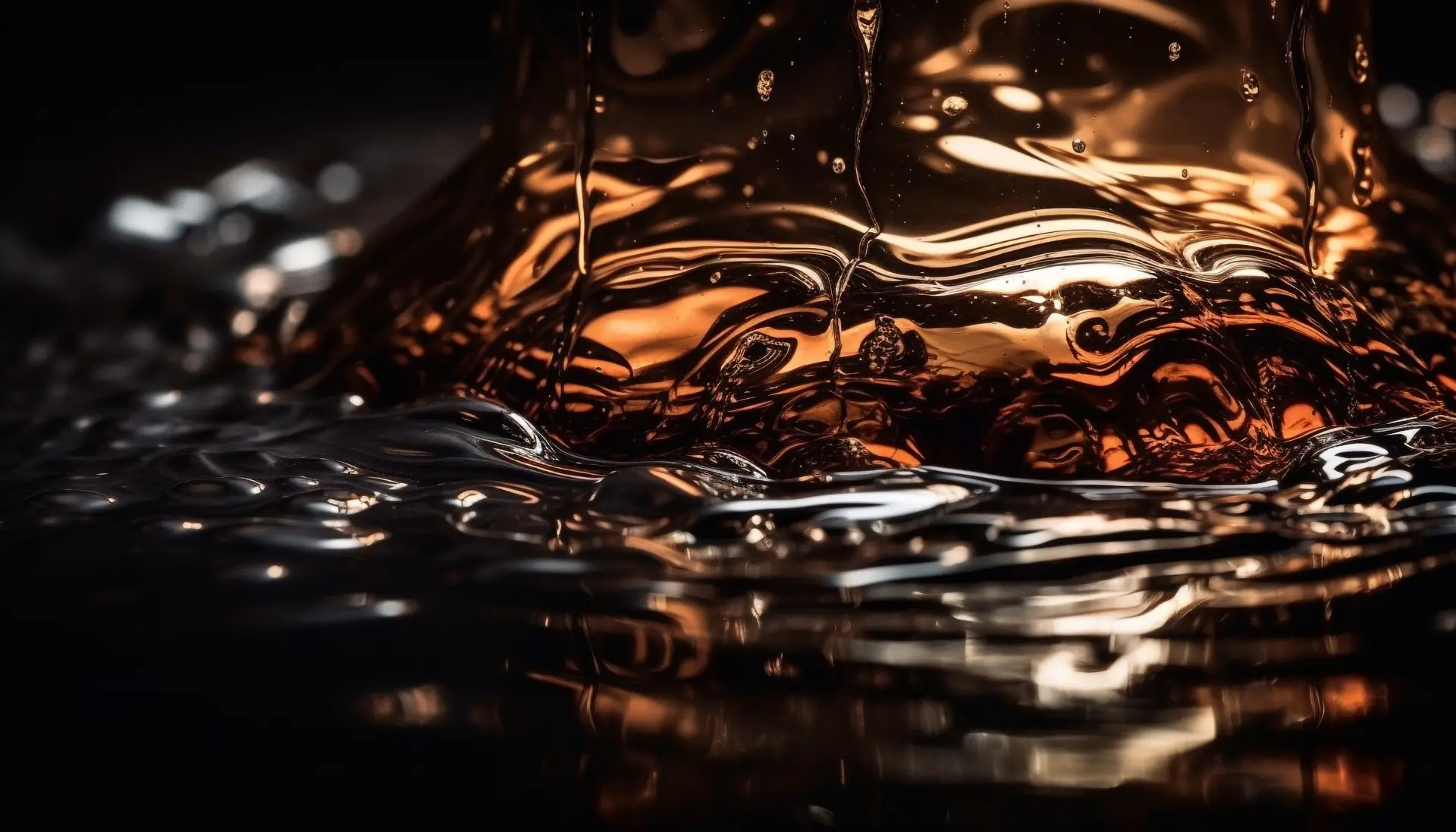 How to Remove Stubborn Grease from Your Oven