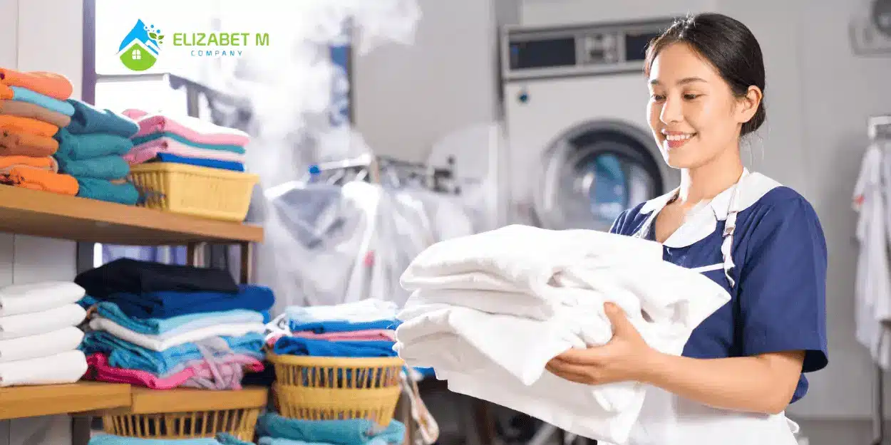 Top Benefits of Hiring Professional Housekeeping Services in the Netherlands