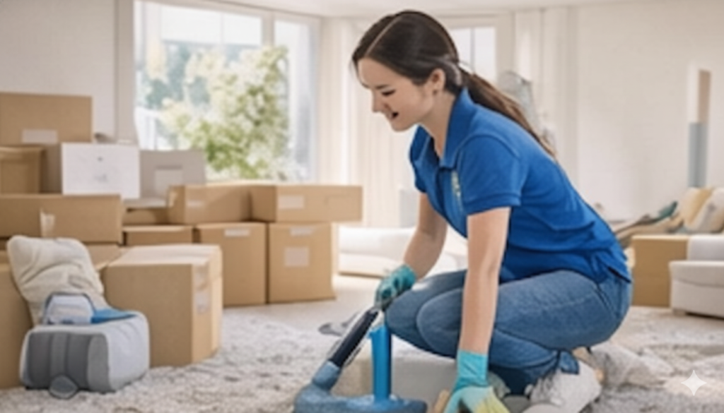 9bc7b054eba53ac7ad8c3f54b0428de8399f2f43 5