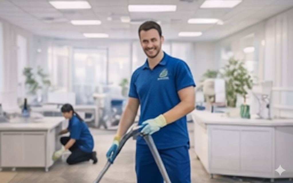 Gemini Generated Image p8yjb9p8yjb9p8yj