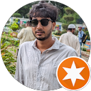 Noyon Mondol profile picture