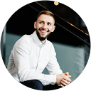 Denislav Bozhkov profile picture