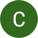 Colin McGookin profile picture