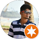 vishnu varthan profile picture
