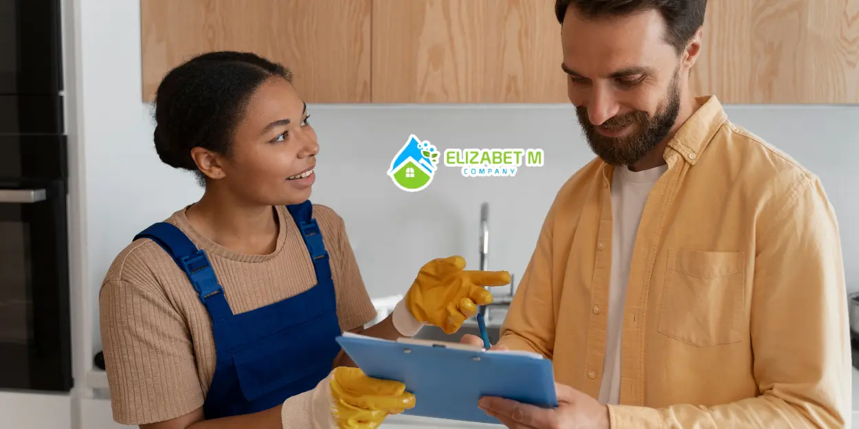 How to Find Affordable Cleaning Services Without Compromising Quality