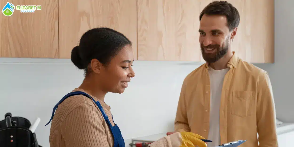 Top Benefits of Hiring Professional Housekeeping Services in the Netherlands