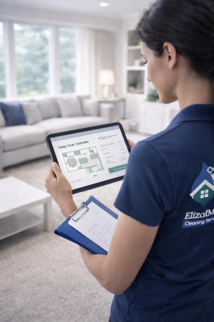 WhatsApp Image 2026 02 08 at 12.50.56 AM