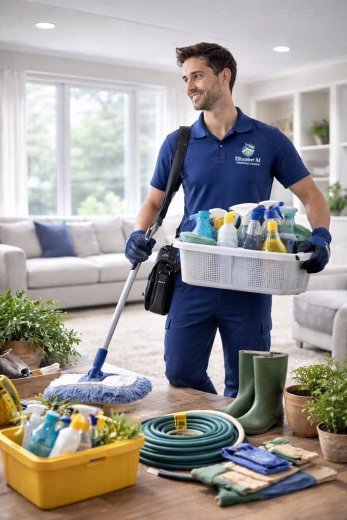 WhatsApp Image 2026 02 08 at 12.51.00 AM