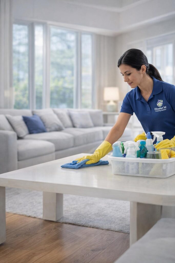 WhatsApp Image 2026 02 08 at 12.51.01 AM