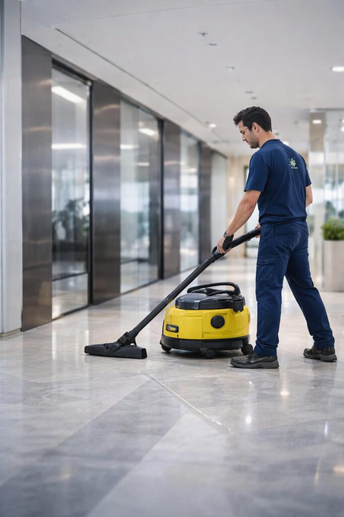 WhatsApp Image 2026 02 08 at 12.51.02 AM