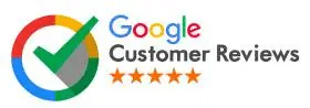 google review0final